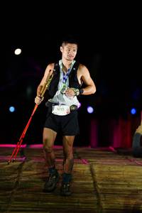 BIB: 9715
                            <button type="button" onclick="openModal(18973123)" class="btn btn-primary btn-sm float-right btn-popup" data-toggle="modal" data-target=".modal-high-quality">
                        <i class="fas fa-shopping-cart"></i> Add to Cart
                    </button>
                                            <button type="button" onclick="isThisMe(18973123, true)" class="btn btn-success btn-sm float-right btn-popup btn-isme hidden" data-toggle="tooltip" data-placement="bottom" title="นี่คือรูปของคุณใช่ไหม คลิกที่นี่เพื่อเอาเข้าอัลบั้ม">
                        <i class="fas fa-plus"></i> Add to album
                    </button>
                    <button type="button" onclick="isThisMe(18973123, false)" class="btn btn-warning btn-sm float-right btn-popup btn-isnotme hidden">
                        <i class="fas fa-ban"></i> Remove from album
                    </button>